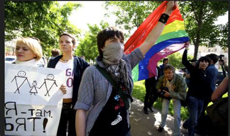 amnesty international madison 139 chechnya gay men