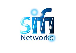 sifi networks  build usas largest privately funded open access