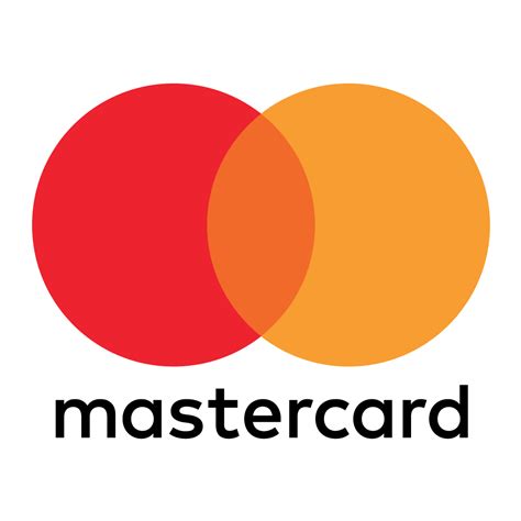 logo mastercard logos png