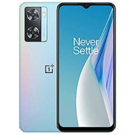 oneplus nord  se phone specifications price gadgetsrealm