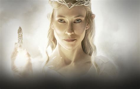 10 heroes in lord of the rings better than frodo 4 galadriel stark after dark