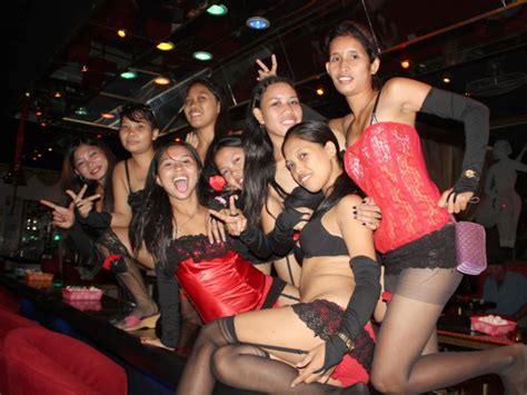 get mamasang to pick your bars in angeles city angeles city nightlife