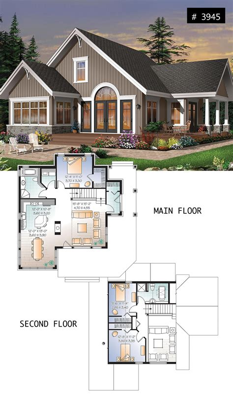 sims  house layouts meaningcentered