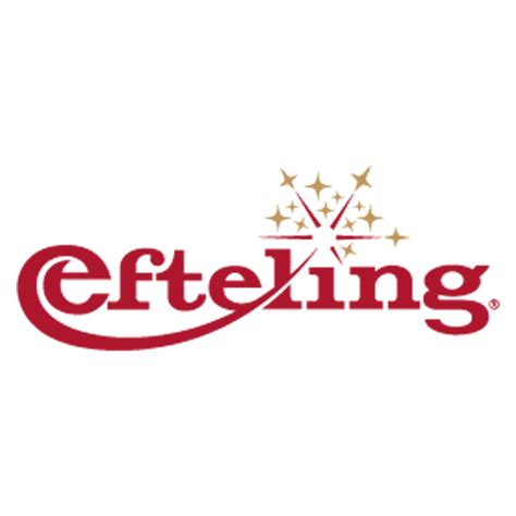 anwb ledendag efteling