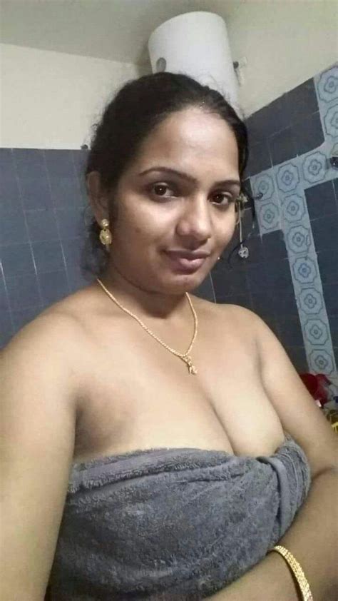 pin by ashoka namdev on stuff to buy pinterest hot desi and sexy