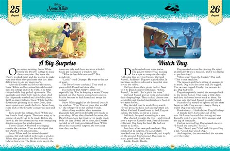 disney  stories   updated edition igloo books