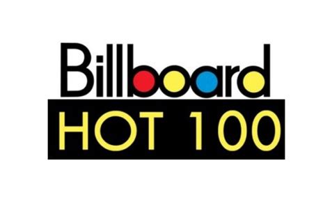 Conoce El Top 10 Del Billboard Hot 100 Esta Semana