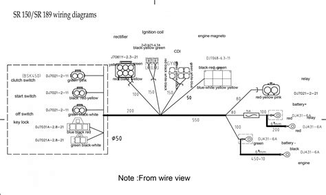 pit bike engine wiring diagram pit bike engine wiring diagram pit bike engine wiring diagram