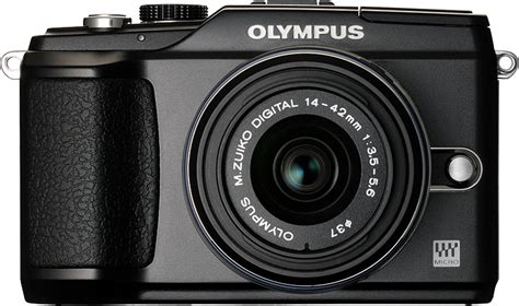 olympus  pl review atdpreview photoxels