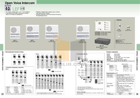 aiphone video intercom wiring diagram wiring diagram pictures
