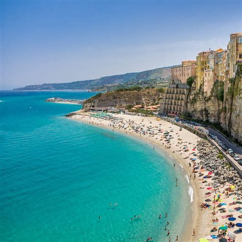 italian beaches italy travel travel usa europe travel traveling europe travel tips places