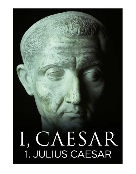 download 1 julius caesar i am not king but caesar seventh art