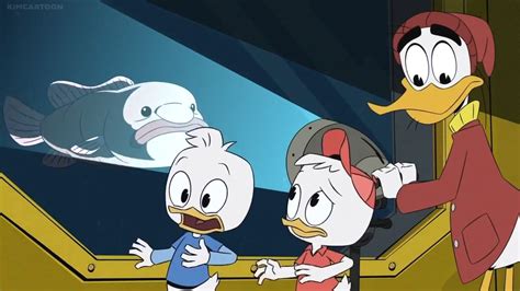 Ducktales Disney Duck Duck Tales Cartoon