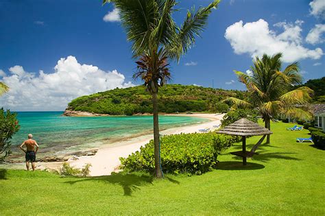 6 nude caribbean resorts tripcentral ca