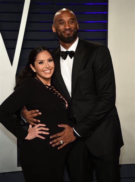 vanessa bryant finds ‘sex and the city dress kobe ted