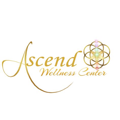 ascend wellness center llc wellness services arlington tx usa