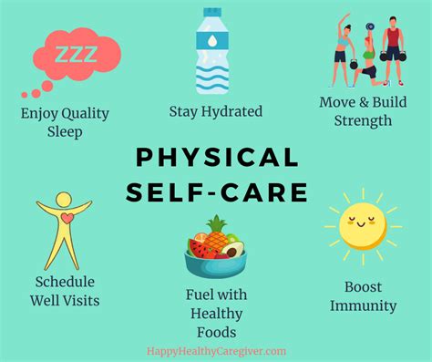 physical  care podcast episodes articles gifts  resources