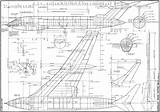 Victor Handley Hp80 Mk Drawings Ii Aircraft Bentley sketch template