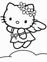 Coloring Girly Pages Cute Popular Printable sketch template