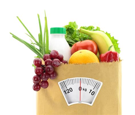 pros and cons of the 80 10 10 diet