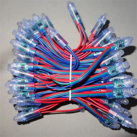 addressable led wiring diagram vascovilarinho