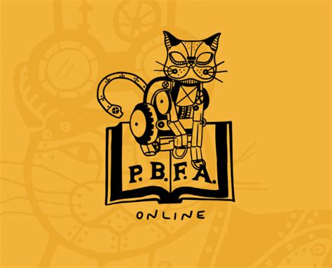 upcoming book fairs pbfa