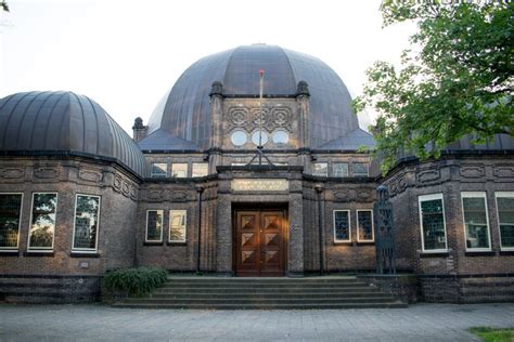 tukkerland synagoge enschede pasteur reizen
