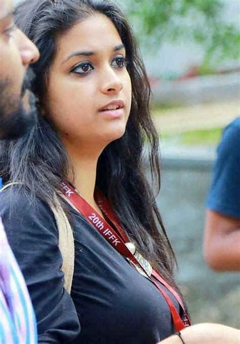 keerthi suresh hot and sexy photos ~ lovely girls photo