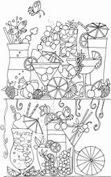 Coloring Pages Doverpublications Dover Publications Book Welcome Colouring Visit Zb Samples Sheets Adult Flower Titles Browse Complete Catalog Over Celebrations sketch template