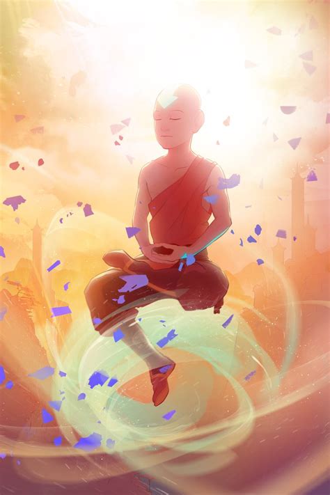 17 best images about avatar legend of aang and korra on pinterest avatar world the legend of