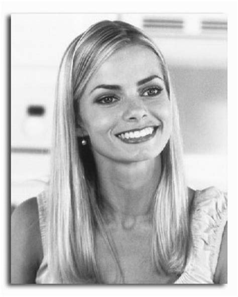 ss2219828 movie picture of jaime pressly buy celebrity photos and
