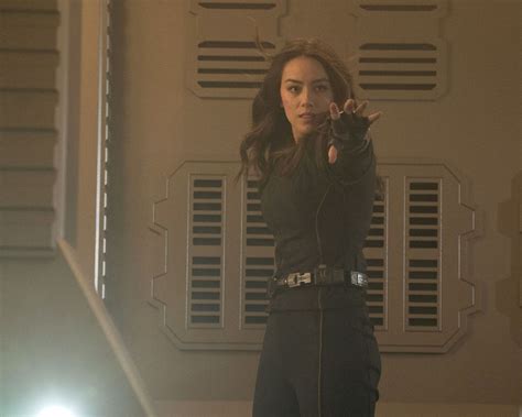 marvel s agents of shield season 5 finale promo and photos