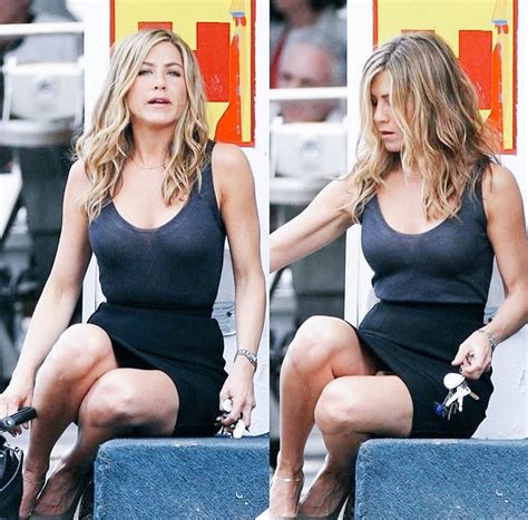 30 steamiest jennifer aniston hot images that will make you fall for her all over again
