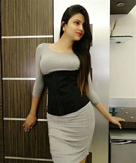 Anika Call Girl For Sex In Hyderabad 6262455682