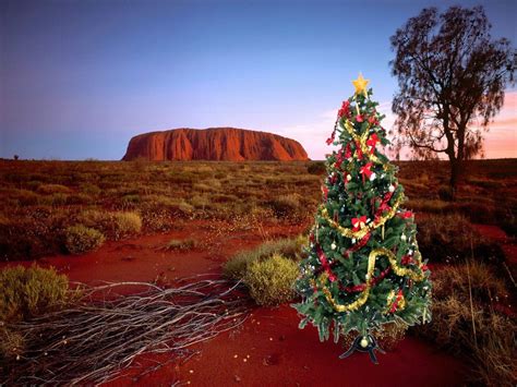 australian christmas wallpapers top  australian christmas