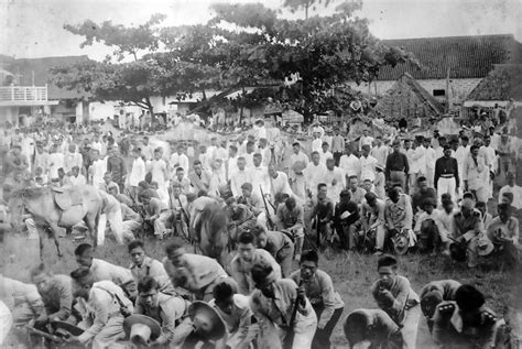 1902 philippine organic act the spanish american war