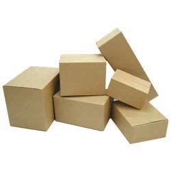 paper boxes   price  thane  raghav print pack id