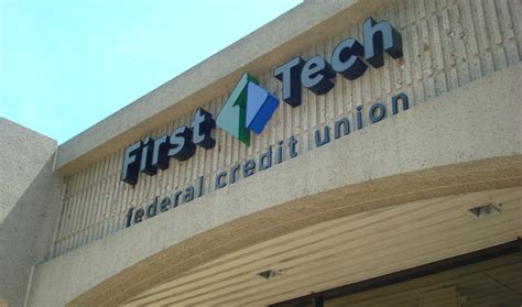 tech federal credit union  referral bonus