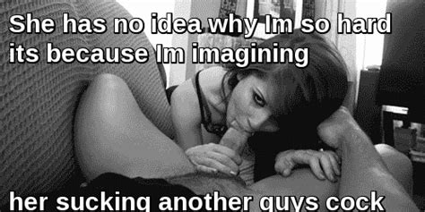 s 101 porn pic from horny s porn cuckold caption compilation 4 sex image gallery