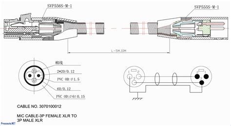 vw jetta   engine diagram  wiring diagram