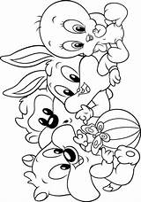 Looney Tunes Ausmalbilder Colorir Disney Imprimir Toons Coloriage Imprimer Recado Dibujar Taz Boyama Loony Pinturas Pinta Kinderbilder Tegninger Fofos Hdwallpapeers sketch template