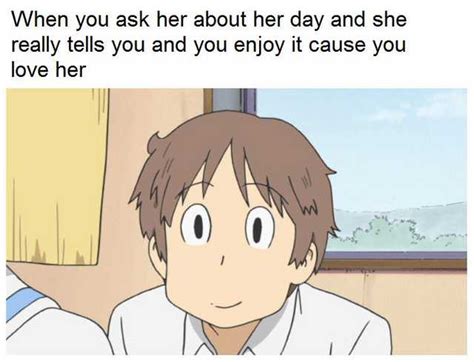 wholesome memes animemes