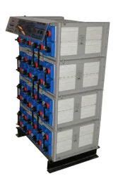 vrla battery valve regulated lead acid battery suppliers traders manufacturers