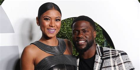 kevin hart is once a cheater always a cheater actually
