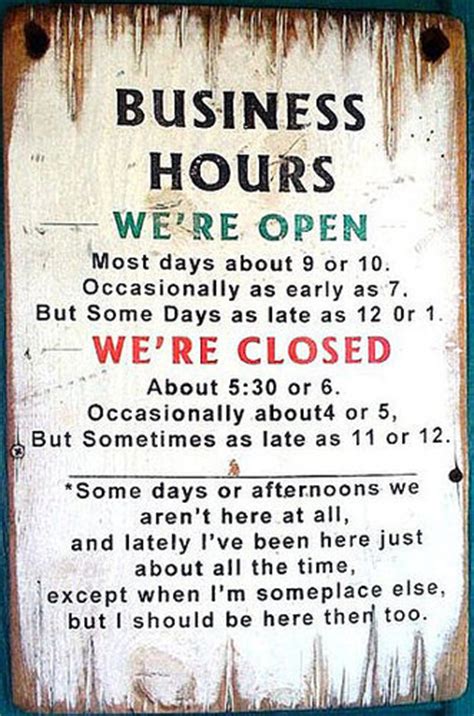 we re open unless we re closed popsugar love and sex