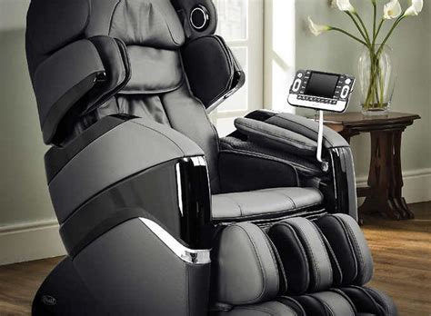 The Most Important Feature For Massage Chairs Satoshi United