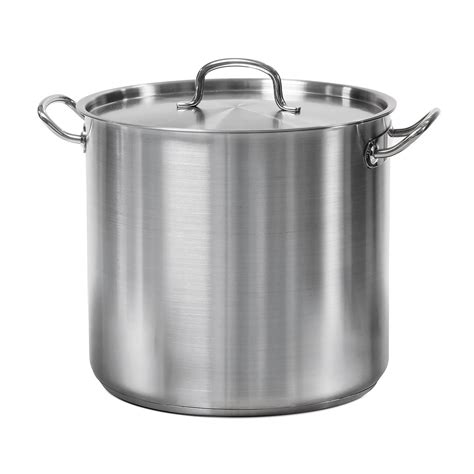 cheap  qt stock pot stainless steel find  qt stock pot stainless