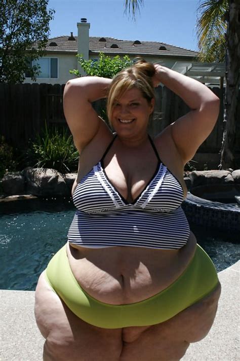 10 Best Images About Ssbbw Outdoors On Pinterest Sexy