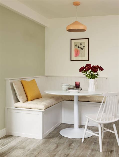 love bench seat kitchen plans kitchen design dining nook