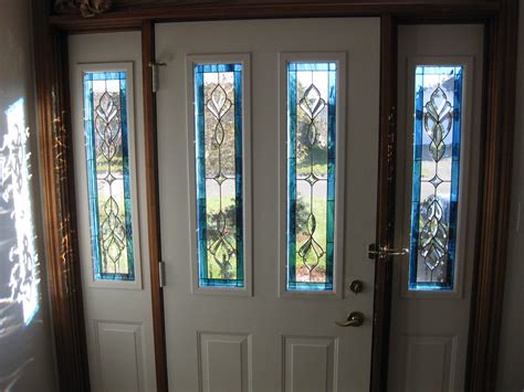 Glass Windows And Doors Benefits Installation And Maintenance